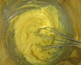 さつまいものパウンドケーキ作り方1写真