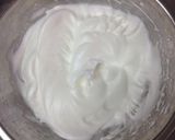 さつまいものパウンドケーキ作り方2写真