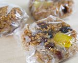 好きな具で、らく薬食作り方7写真