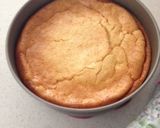 母直伝♡水切りヨーグルトのチーズケーキ♡作り方5写真