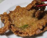 ずっとこの味♪うちの豚肉の香味揚げ作り方8写真