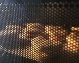 恋するチョコサンドクッキー作り方9写真