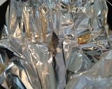 簡単♪カラスカレイの煮付け作り方2写真