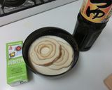 簡単♪大車麩カツレツ作り方1写真