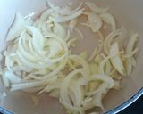 牛すじと根菜の赤ワイン煮★トマト風味★作り方3写真