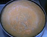 お好み焼き風春のオムサラダ作り方2写真