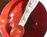 お弁当に♪グラタン風カップdeパン作り方1写真