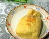 超簡単!1品足りない時に☆ネバネバお揚げ作り方6写真