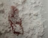 豚肉のかりん上げ作り方3写真