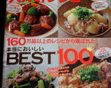 我が家の簡単美味しい♬ビーフストロガノフ作り方18写真