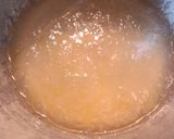 うちの☆コラーゲンスープ☆　活力鍋作り方7写真