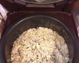 いちばん簡単な甘酒の作り方♡作り方4写真