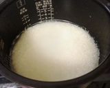 簡単☆炊飯器で時短ピラフ☆作り方2写真
