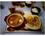 ♡ピリ辛韓国タレ♡作り方2写真