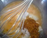 タンドリーチキン!なケークサレ作り方3写真