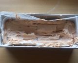 美味しすぎるチョコパウンドケーキ*.°作り方6写真
