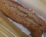 美味しすぎるチョコパウンドケーキ*.°作り方8写真