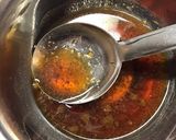 簡単！茄子とベーコンの柚子胡椒パスタ作り方1写真