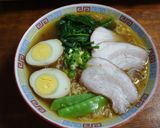 本格手作りチャーシュー（焼豚ふう煮豚）作り方10写真