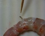 エビフライ作り方5写真
