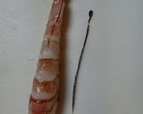 エビフライ作り方8写真