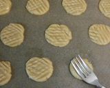 ホーキーポーキービスケット作り方5写真
