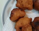 エビフライ作り方17写真