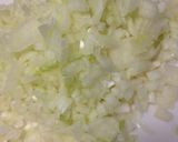使い回し自在☆玉ねぎハンバーグ作り方4写真