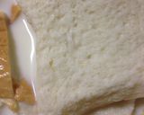 使い回し自在☆玉ねぎハンバーグ作り方5写真