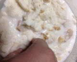 使い回し自在☆玉ねぎハンバーグ作り方8写真