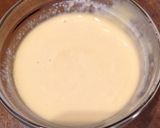 簡単小鉢♪ もやしと胡瓜のポン酢マヨ和え作り方3写真