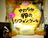 すぐ出来る!簡単!カップケーキ作り方5写真