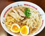 トロッと♪。味付け卵作り方4写真