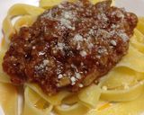 使い回し自在☆玉ねぎハンバーグ作り方23写真