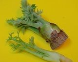 ✿春の明太子パスタ✿作り方1写真