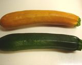 夏野菜がた～ぷり♪ラタトゥイユ作り方2写真