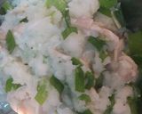 大根もちーず♪作り方2写真