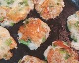 大根もちーず♪作り方4写真