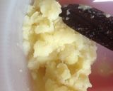 トマト丸ごと☆カップサラダ作り方7写真
