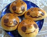 簡単おいしい！手作りつぶあん作り方5写真