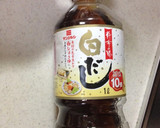 お弁当に♥︎すごく簡単だし巻き玉子作り方3写真