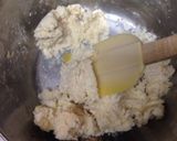 自家製★SOY JOY作り方1写真