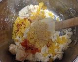 自家製★SOY JOY作り方2写真