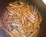 しっとりポテト作り方3写真