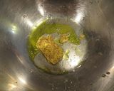 有名店の味☆たいめいけん風コールスロー作り方3写真