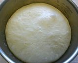 1本勝負☆基本のバゲット作り方9写真
