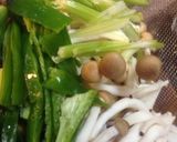 鶏胸肉のピリ辛炒め〜うまっ！！作り方2写真