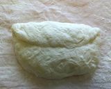 1本勝負☆基本のバゲット作り方13写真