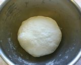 1本勝負☆基本のバゲット作り方12写真