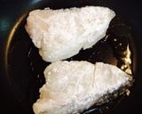 タラのネギソース^ ^作り方3写真